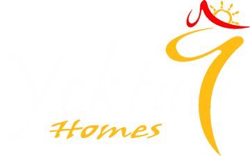 Yektahomes